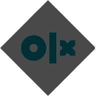 client image
