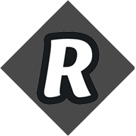 client image